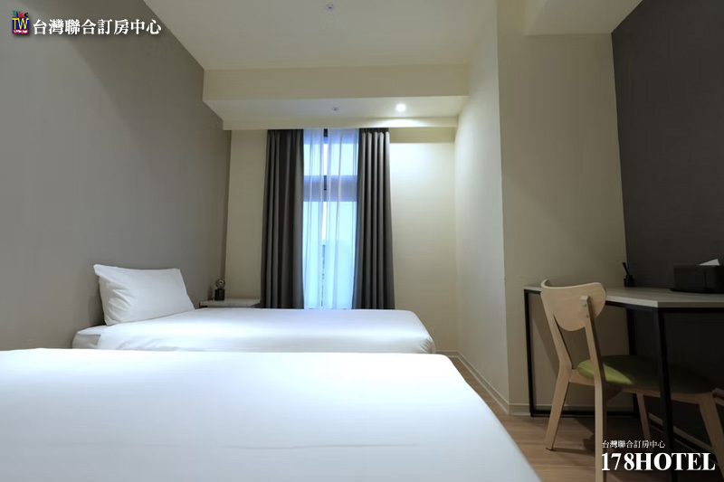 348625204.jpg (800×533)