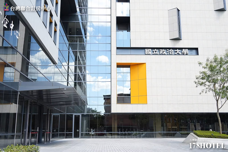 34870568.jpg (800×533)