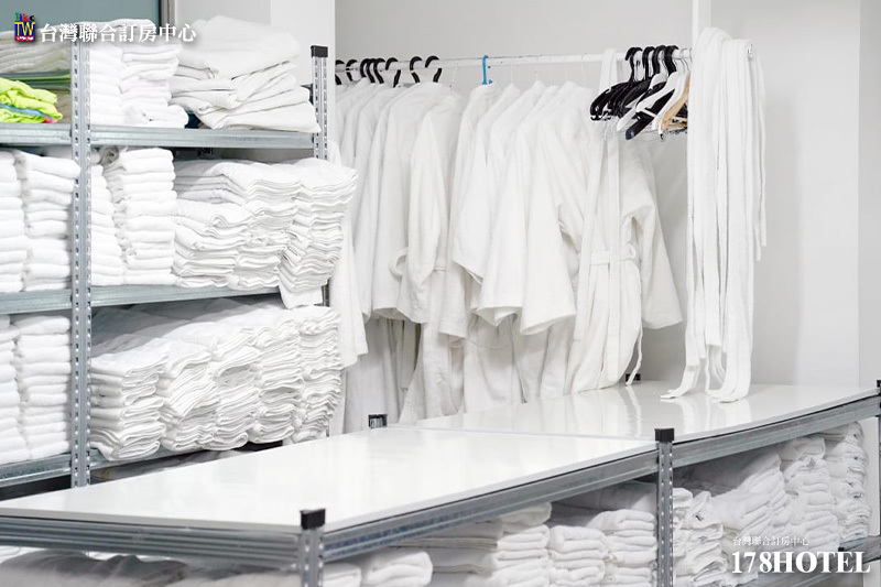 354107875.jpg (800×533)