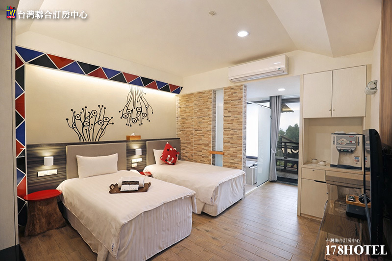 354347201.jpg (800×533)