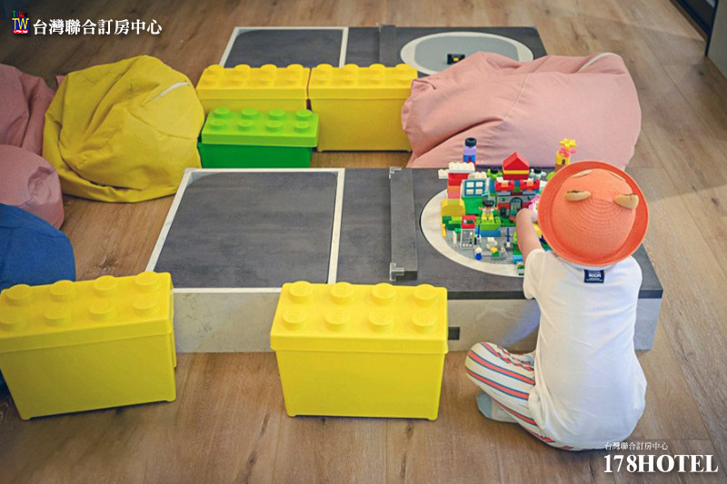 354953446.jpg (800×533)