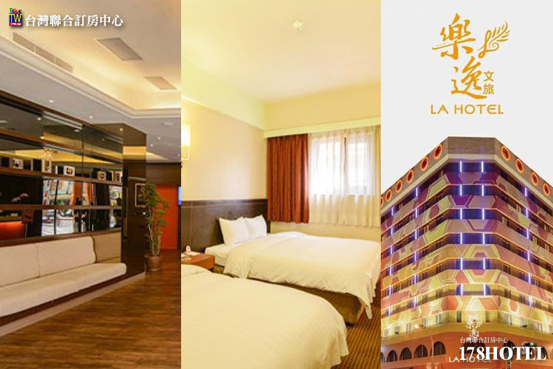 36471687.jpg (800×533)