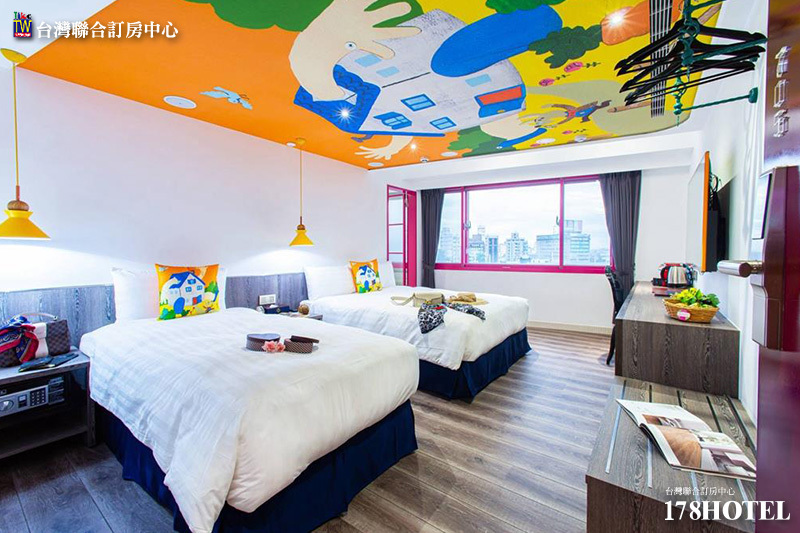 368562455.jpg (800×533)