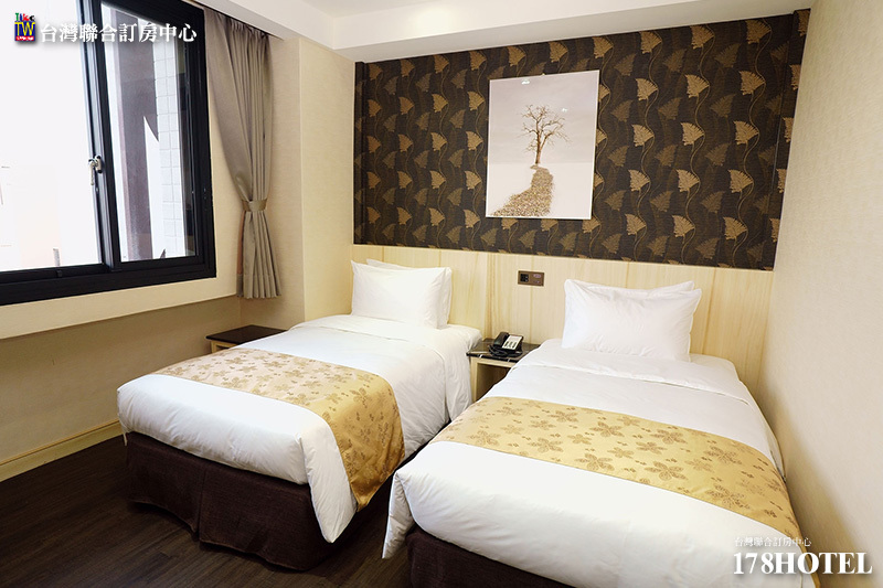 375827770.jpg (800×533)