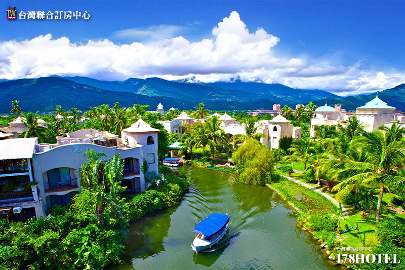 377126462.jpg (800×533)