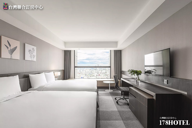 377967967.jpg (800×533)