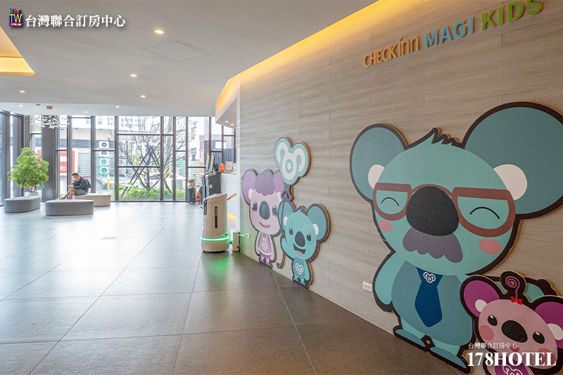 378847036.jpg (800×533)