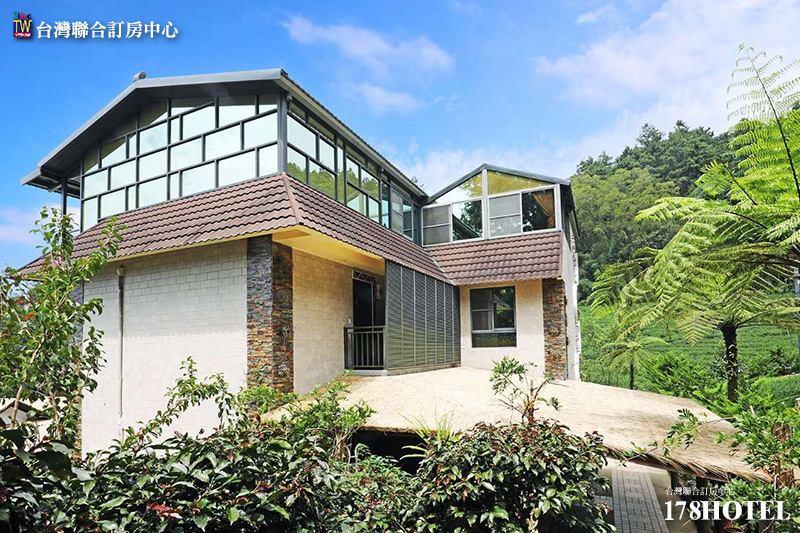 379545075.jpg (800×533)