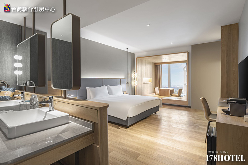 380207348.jpg (800×533)