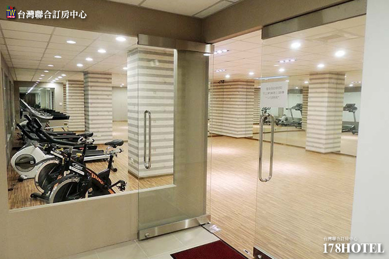 38310061.jpg (800×533)