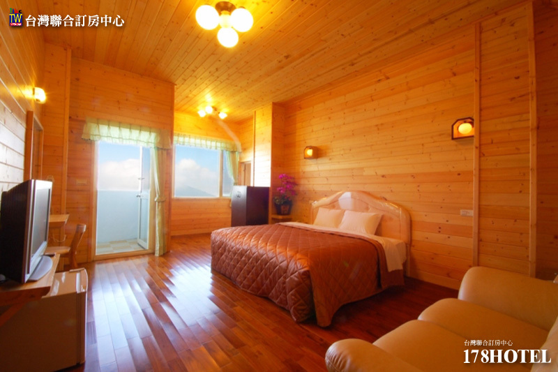 3898117.jpg (800×533)