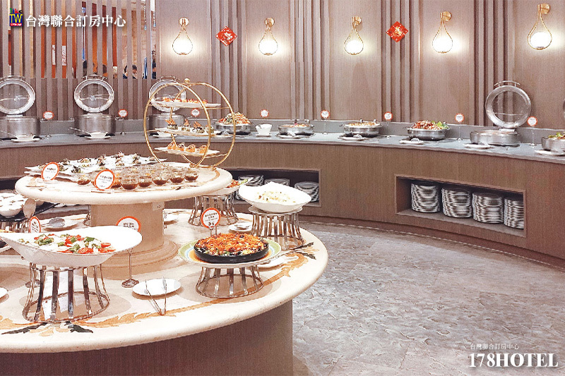 398109973.jpg (800×533)