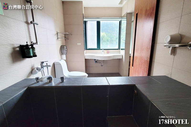 400995038.jpg (800×533)