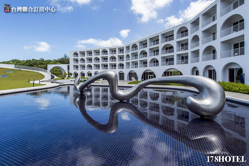 401346157.jpg (800×533)