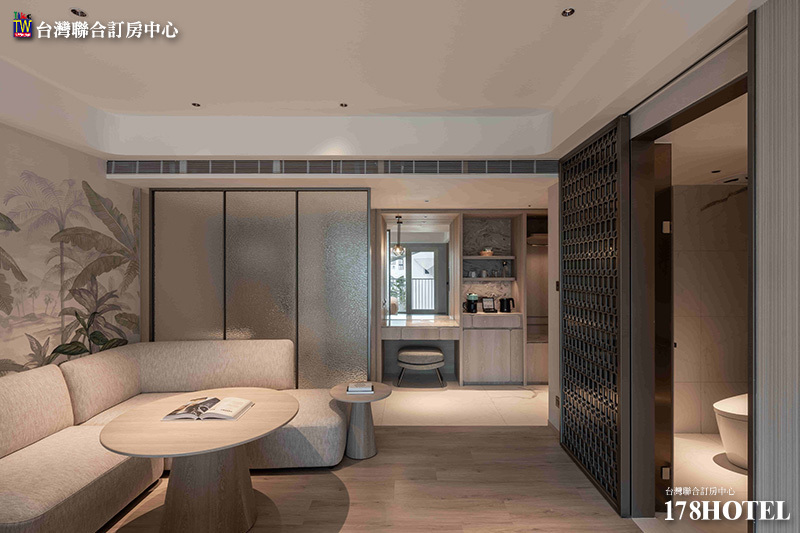 40480859.jpg (800×533)