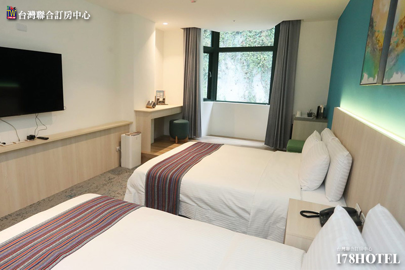 406658183.jpg (800×533)