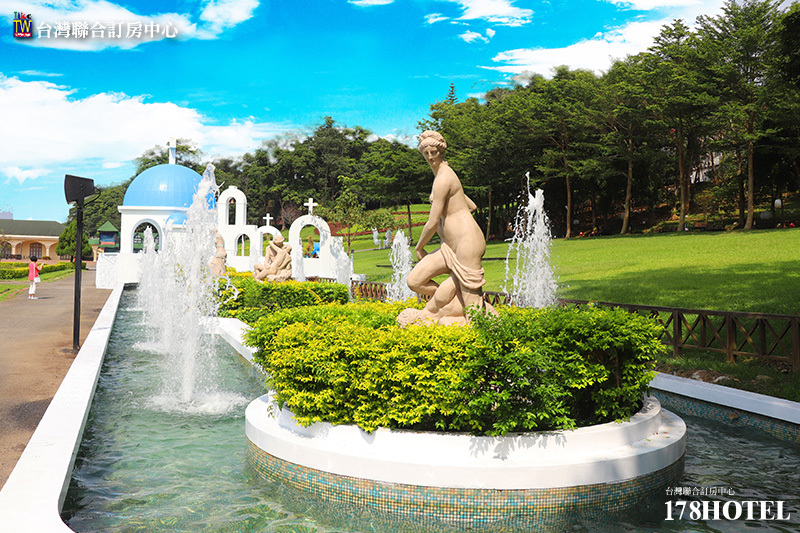 408489252.jpg (800×533)