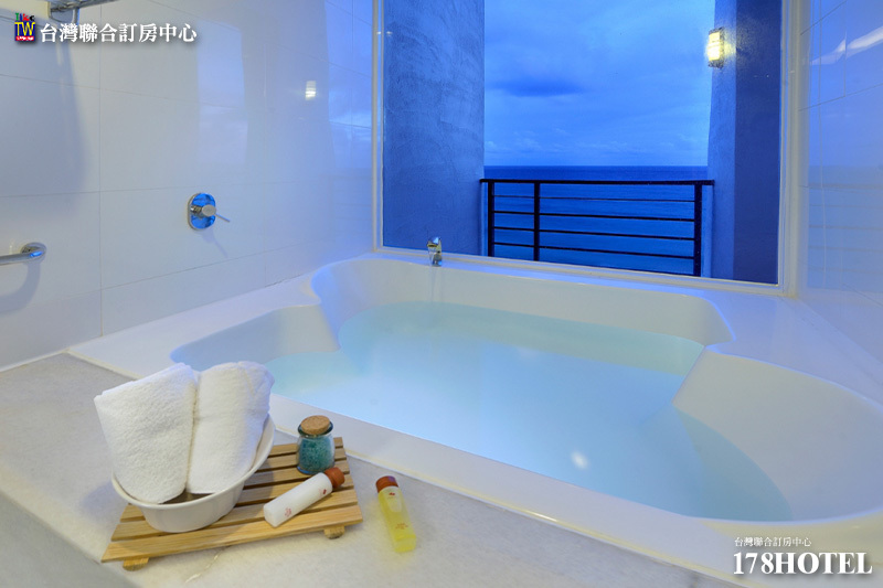 409168826.jpg (800×533)