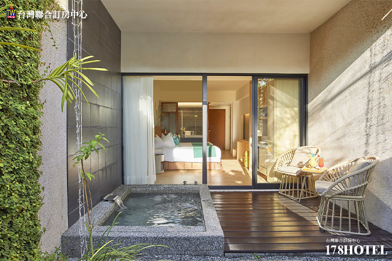 4095347.jpg (800×533)