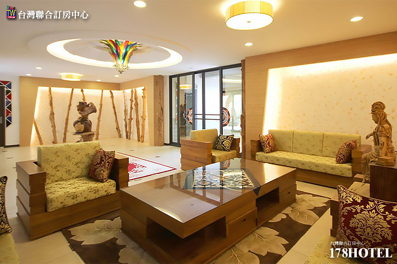 412360217.jpg (800×533)