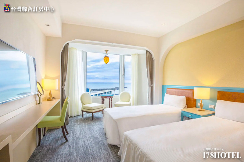 415755088.jpg (800×533)