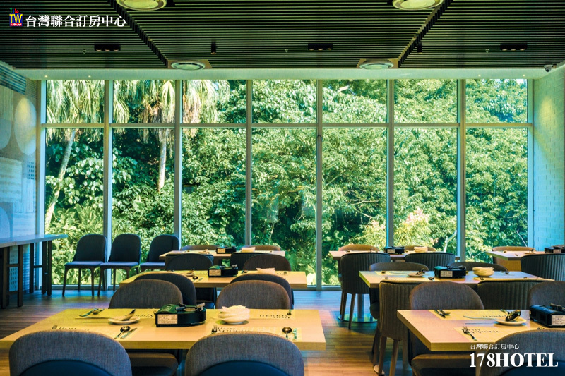 416233090.jpg (800×533)