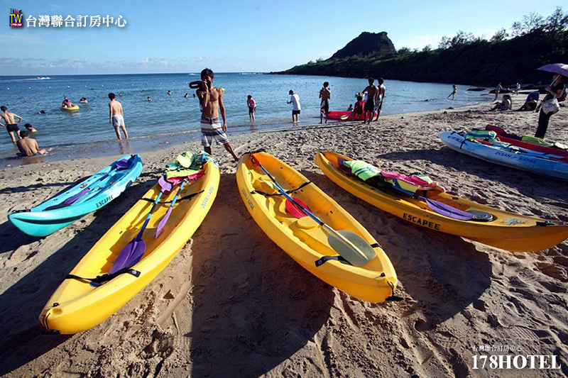 417882895.jpg (800×533)