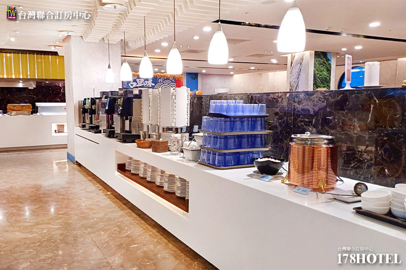 420107057.jpg (800×533)