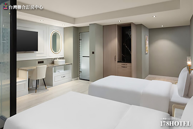 420965459.jpg (800×533)