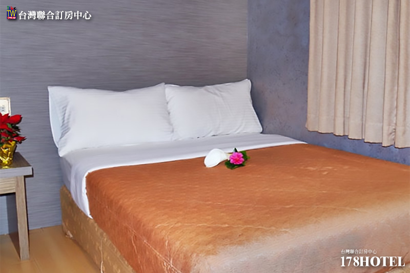 421262074.jpg (800×533)