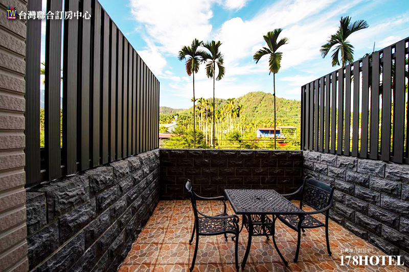 424609149.jpg (800×533)