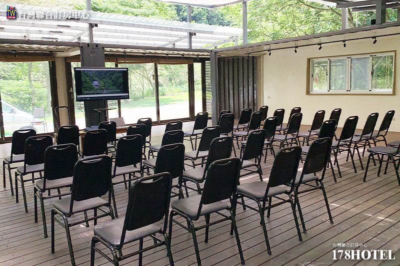 425871365.jpg (800×533)