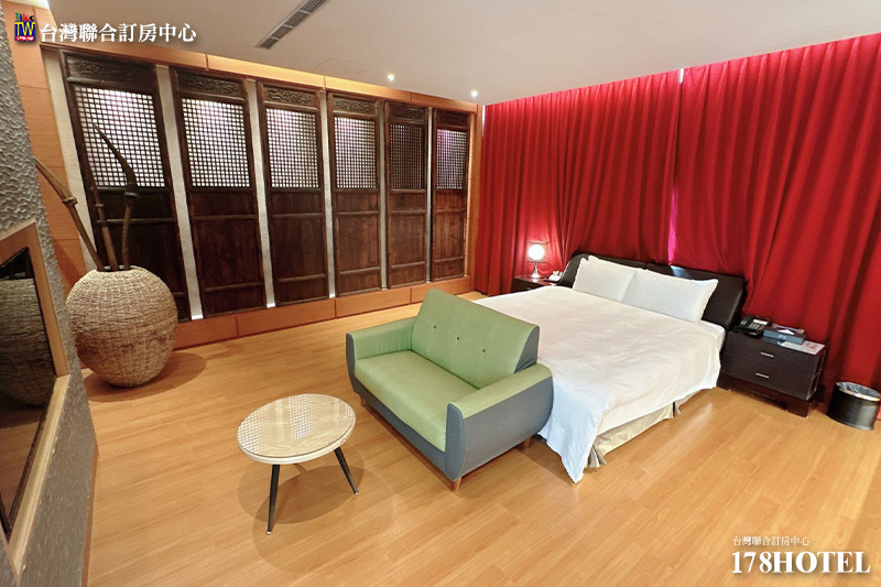 425887638.jpg (800×533)