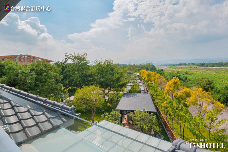 428135443.jpg (800×533)