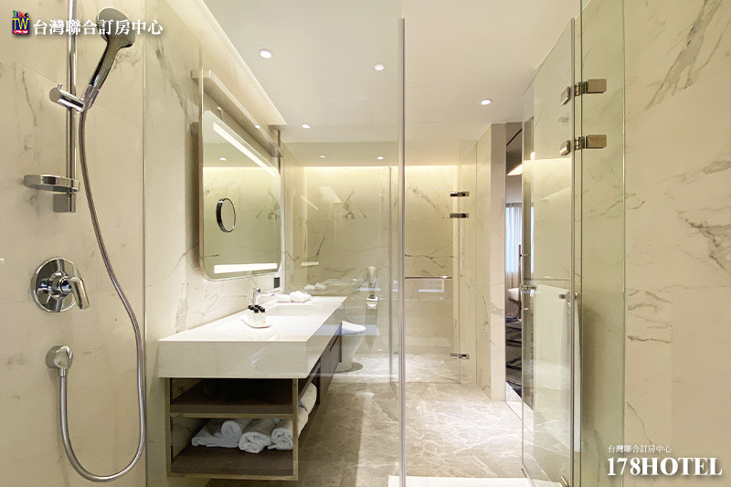 429941444.jpg (800×533)