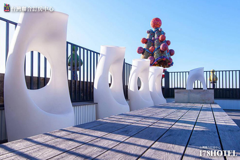 430126189.jpg (800×533)