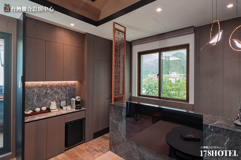 432077609.jpg (800×533)