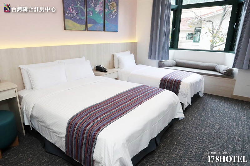 432092290.jpg (800×533)