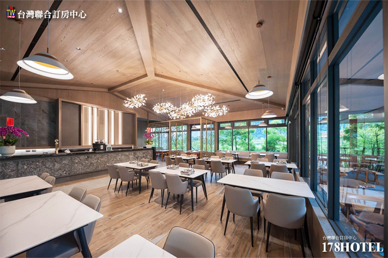 433422847.jpg (800×533)