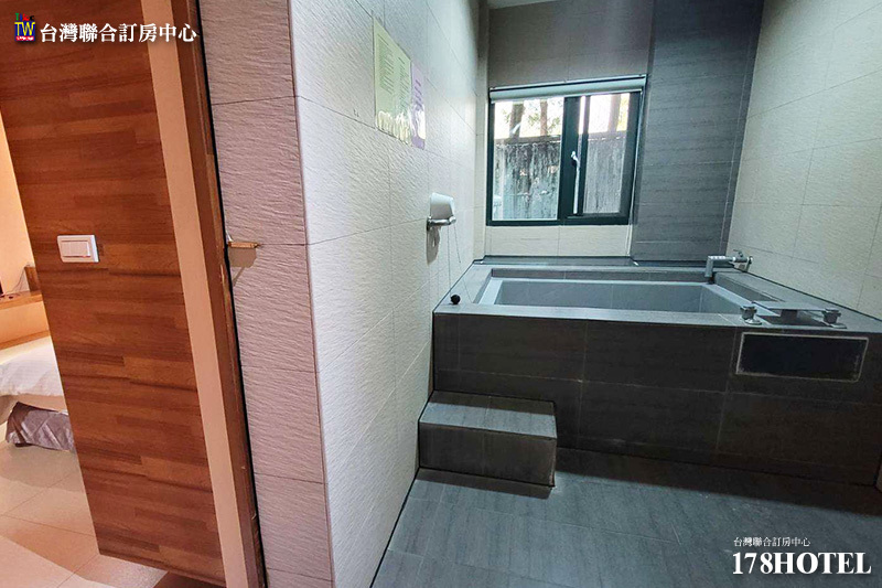 435966127.jpg (800×533)