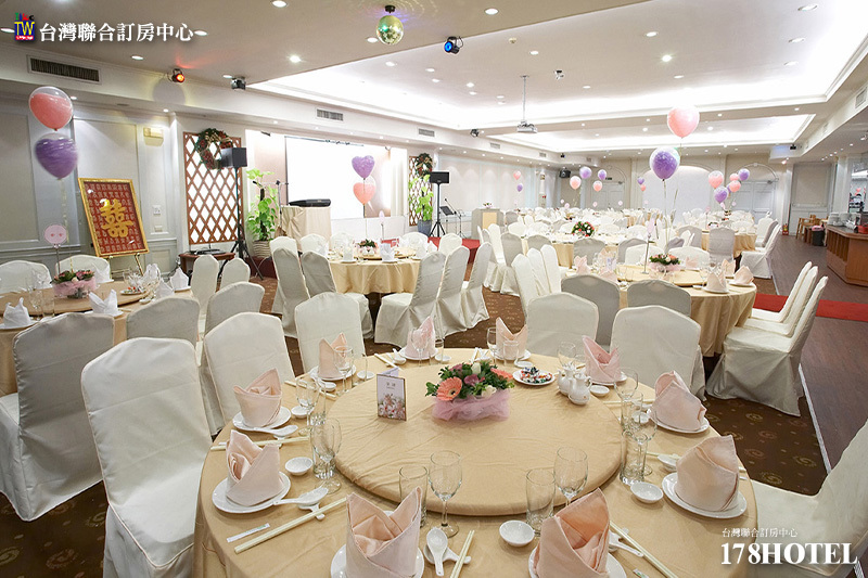 437338051.jpg (800×533)