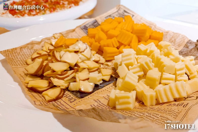 437795645.jpg (800×533)