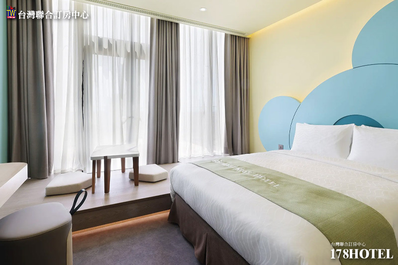 438031340.jpg (800×533)