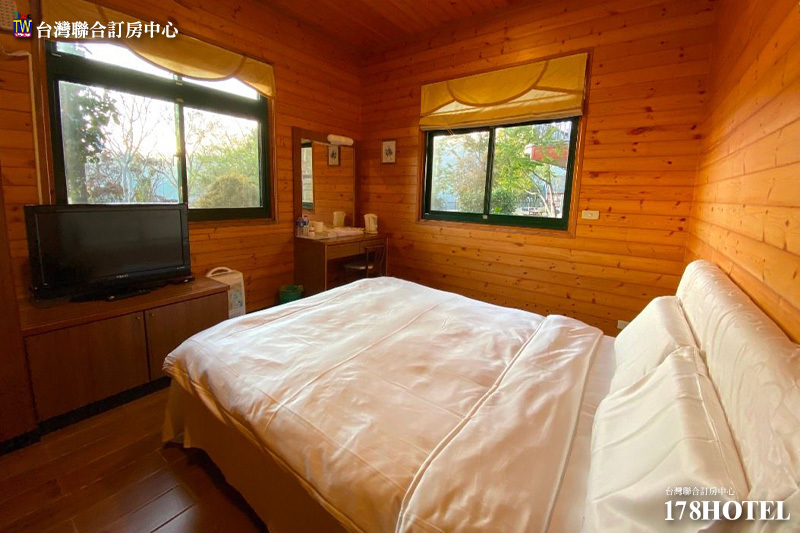 43898669.jpg (800×533)