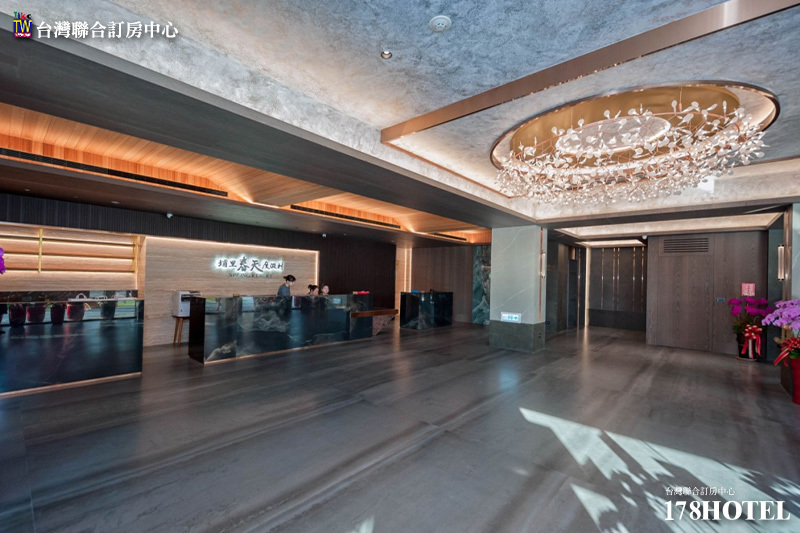 443616812.jpg (800×533)