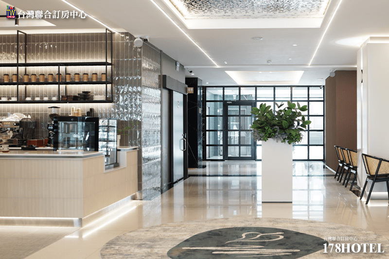 443619920.jpg (800×533)