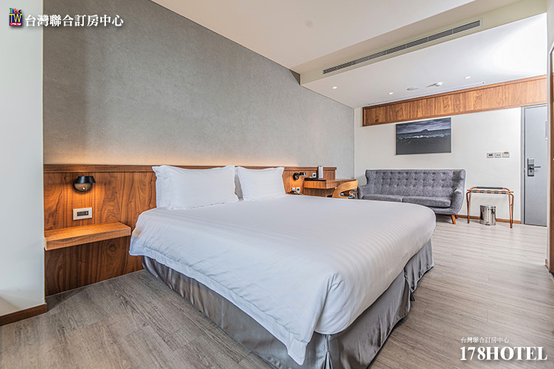 443869334.jpg (800×533)