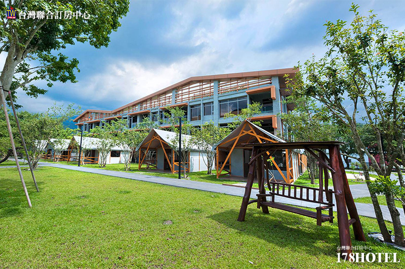 445410996.jpg (800×533)