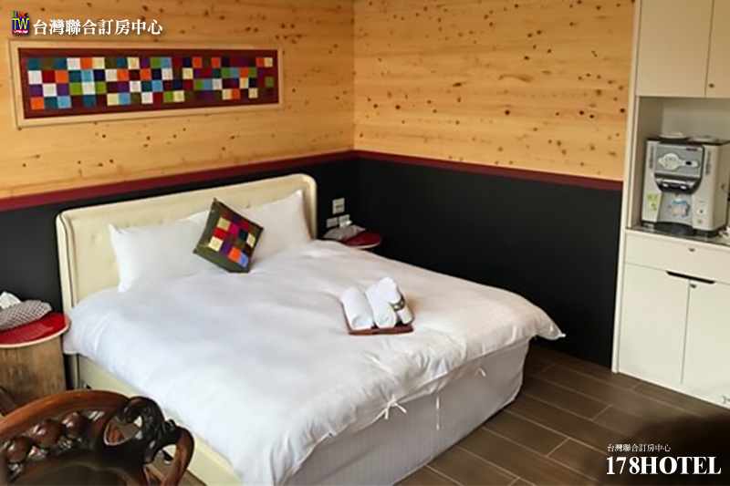 446200579.jpg (800×533)