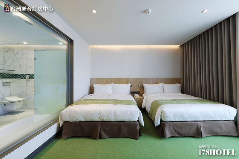 446302768.jpg (800×533)